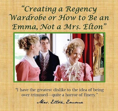 Regency Wardrobe Solo (2)