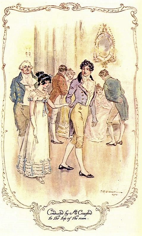 mpbrockwc17 full view