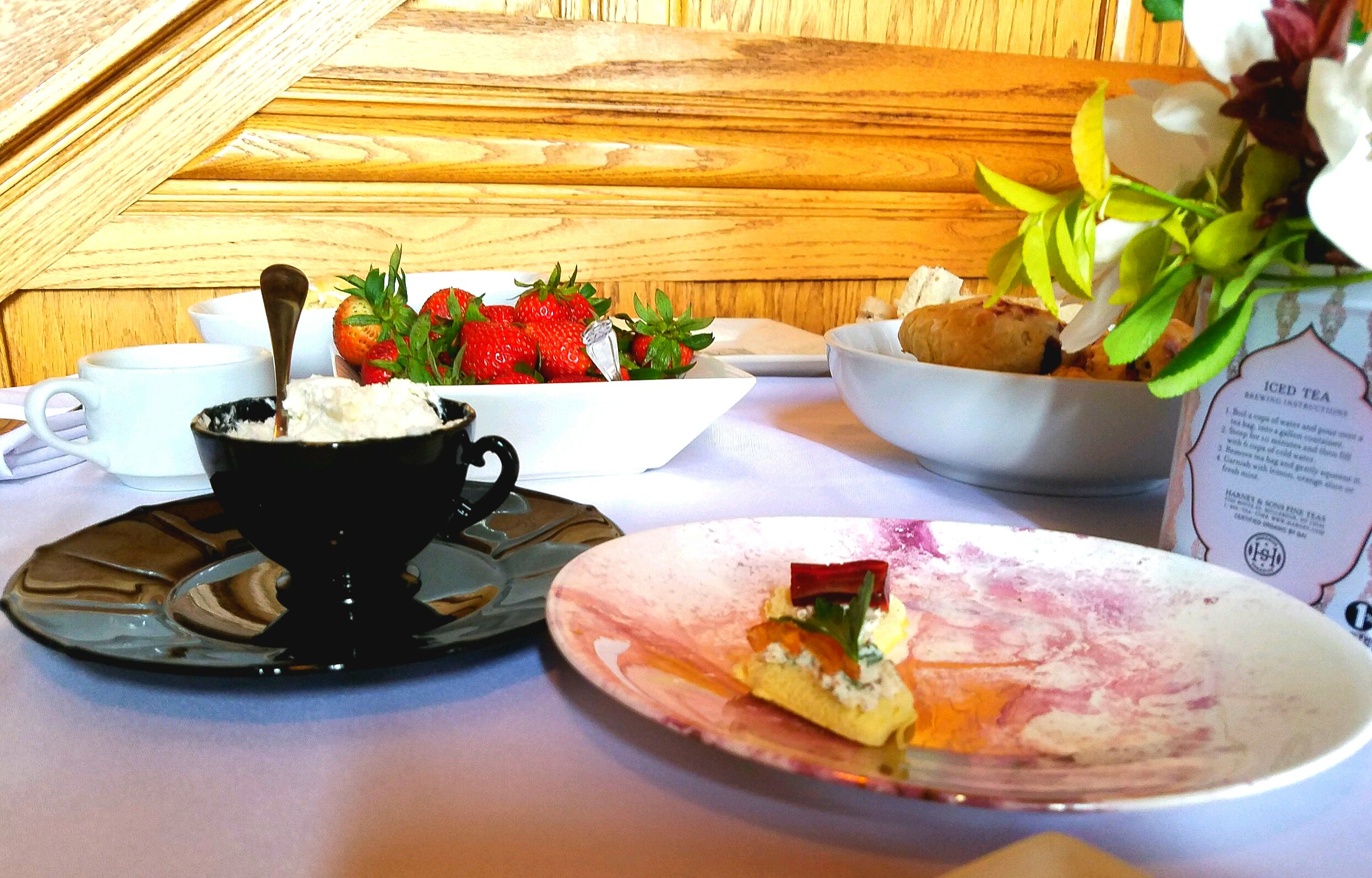 output-3_kindlephoto-863017572