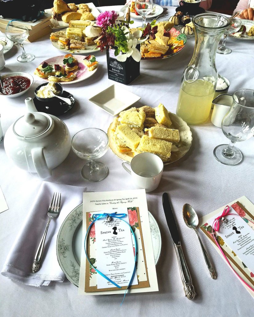 output_kindlephoto-863197962